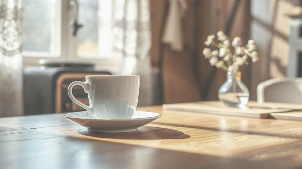 Jakie są przyczyny występowania mastopatii?