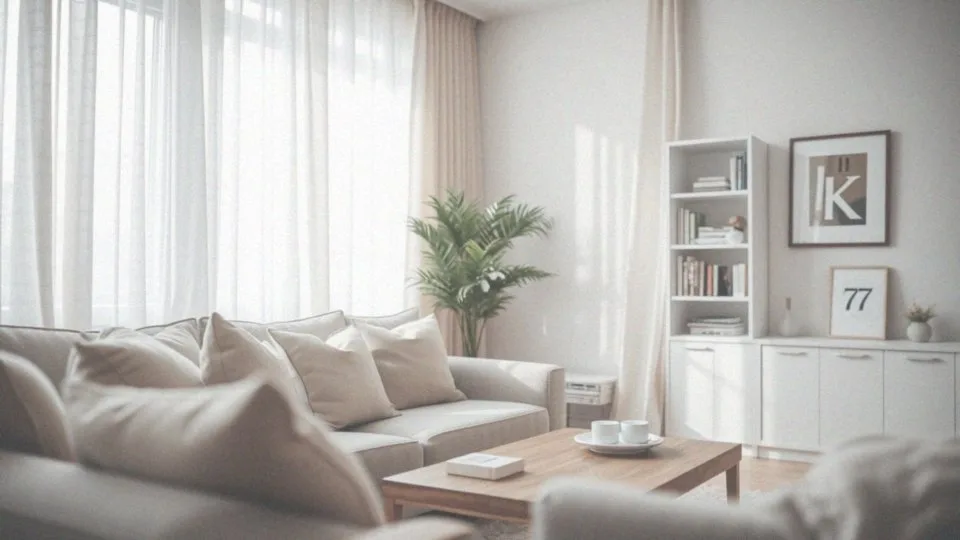 Co to jest zakres ochrony w polisie mieszkaniowej?