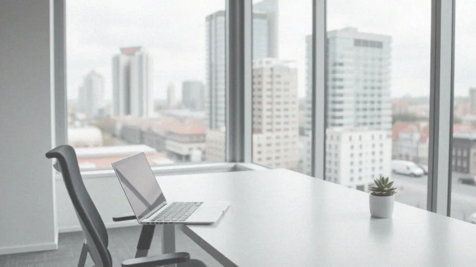 Jakie jest średnie wynagrodzenie specjalistów IT w Polsce?