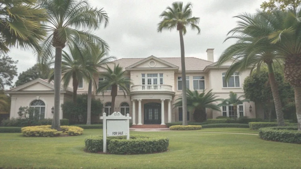 Jakie kroki podjął Phil Collins, aby zakończyć relacje z Orianne Cevey?