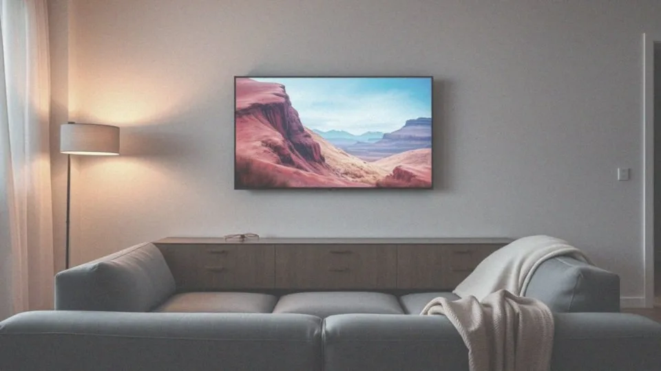 Co to są produkcje oryginalne Netflixa?