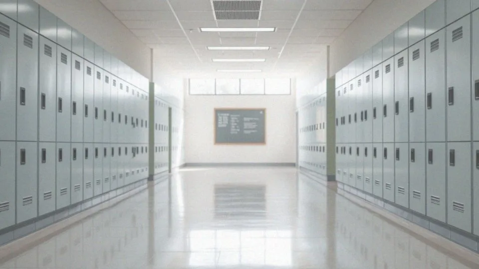 Co oznacza molestowanie seksualne w kontekście nauczyciela?