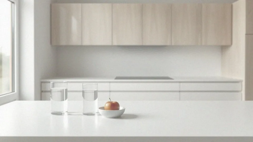 Co powinienem unikać przed badaniem USG pęcherzyka żółciowego?