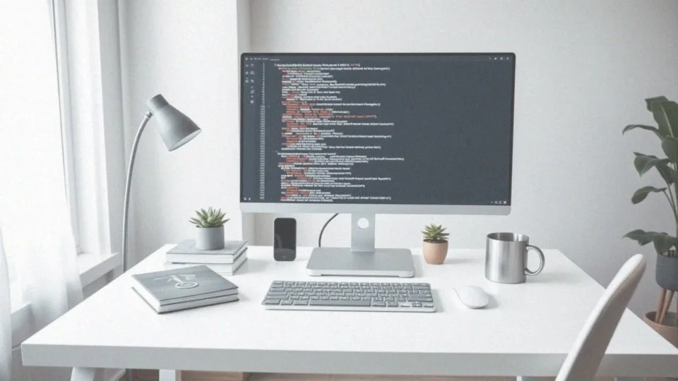 Jakie dodatkowe umiejętności mogą wspierać pracownika IT?