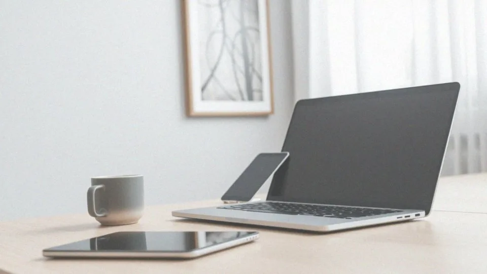 Jak mogę założyć darmowe konto do czytania Angory online?