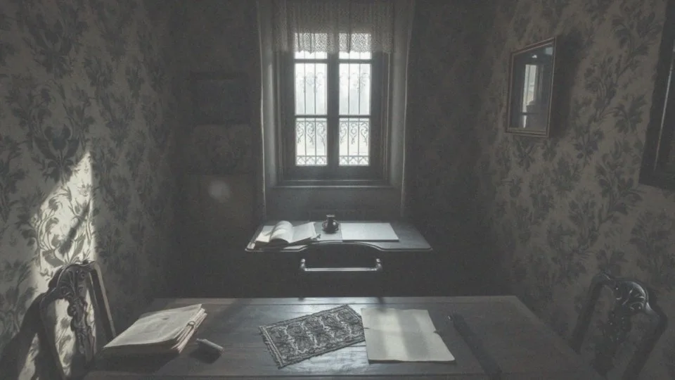 Jak niezałatwione sprawy manifestują się w życiu?