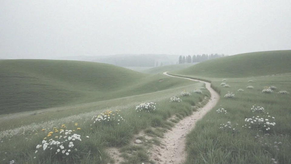 Czy naturalny przebieg choroby może się poprawić?