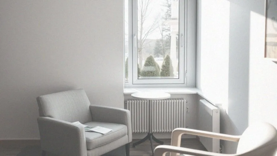 Kto może ubiegać się o orzeczenie o niepełnosprawności przy przepuklinie kręgosłupa?