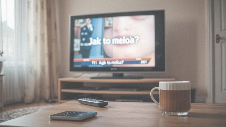 Jakie filmy są dostępne na kanale związanym z Jaka to melodia?