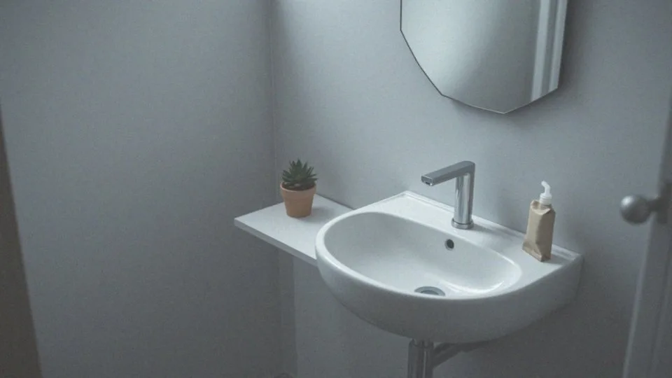 Jakie są pierwsze objawy menopauzy?