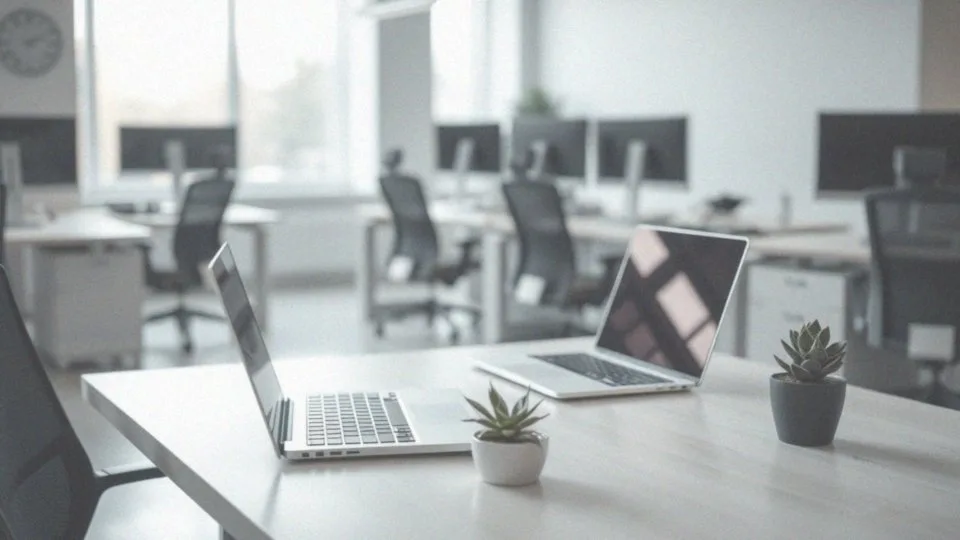 Jakie czynniki wpływają na wysokość wynagrodzenia specjalisty IT?