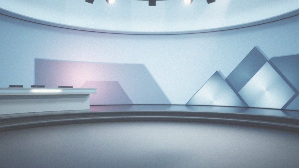 Kto prowadzi program Jaka to melodia?
