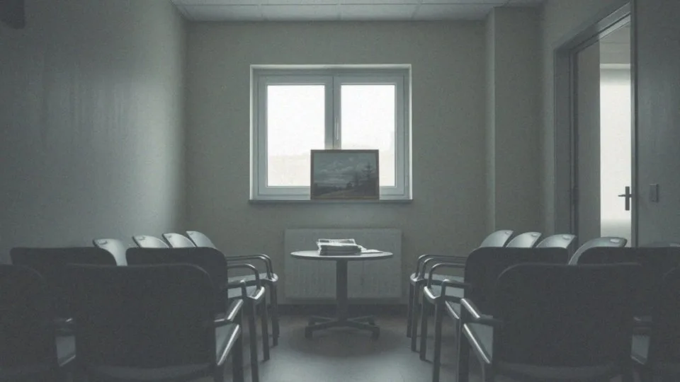 Kiedy należy skonsultować się z lekarzem?