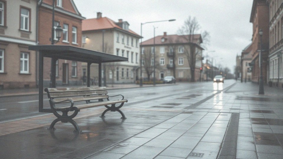 Jak fobia może wpływać na codzienne życie?