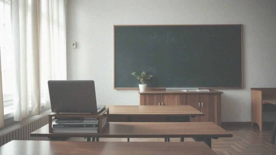 Co to znaczy uchybienie godności zawodu nauczyciela?