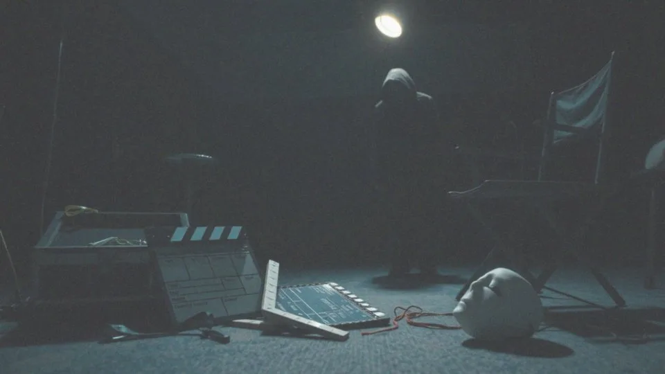 Co sprawia, że Ghostface jest tak kultowym mordercą?