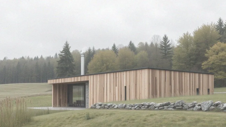 Jakie są ekologiczne aspekty kremacji?