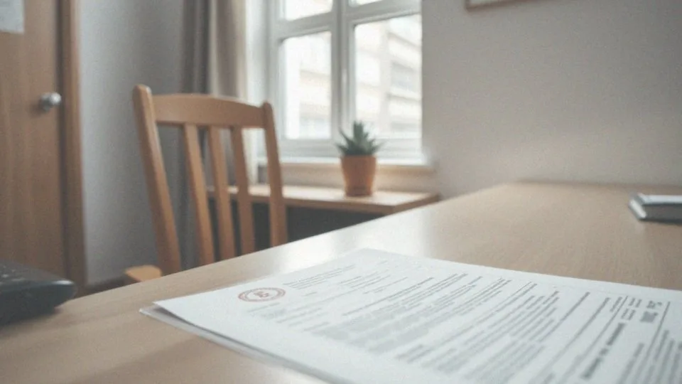 Jakie są zasady przyznawania zasiłku opiekuńczego dla emerytów?