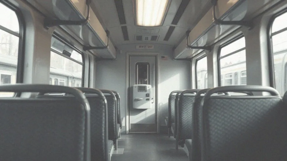 Jakie działania mogą podjąć kontrolerzy w przypadku zatrzymania podróżnego?