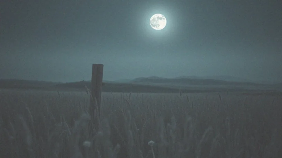 Jakie są emocjonalne aspekty pełni Księżyca w maju?