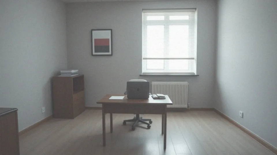 Jakie obowiązki mają żołnierze w związku z odszkodowaniem?