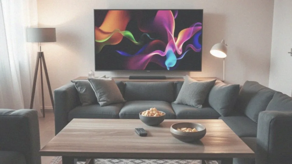 Co to są oryginalne produkcje Netflixa?