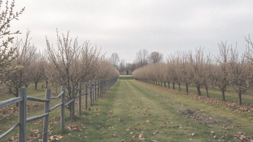 Jakie karmiczne zobowiązania możemy spłacić w obecnym życiu?