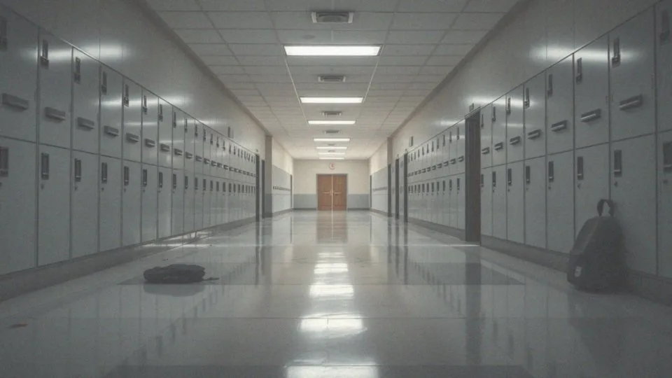 Jakie są skutki niewłaściwego traktowania uczniów dla ich rozwoju?