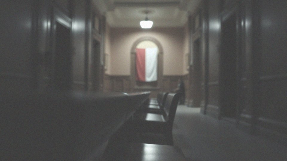 O ile mandatów straciło PiS w porównaniu do lat wcześniejszych?