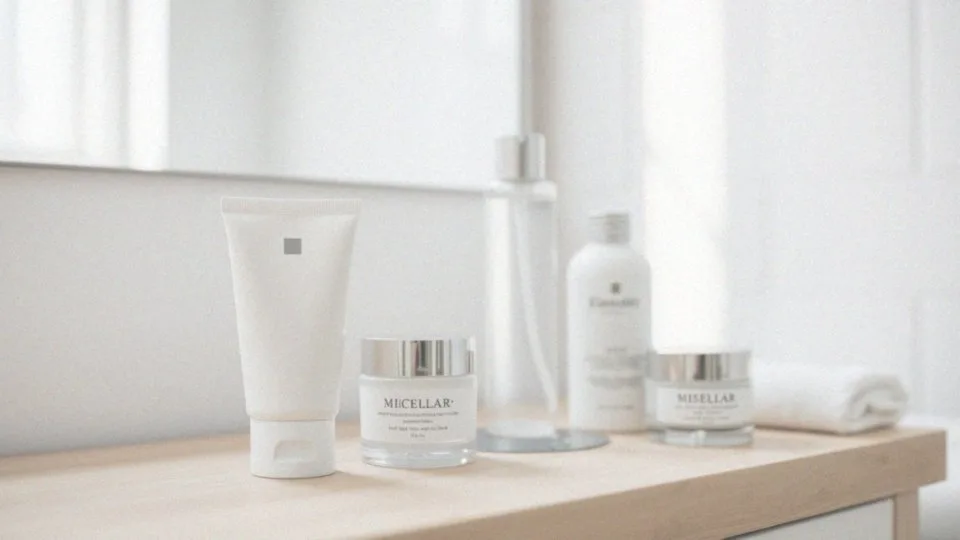 Jak dbać o skórę po zabiegu laserem frakcyjnym?