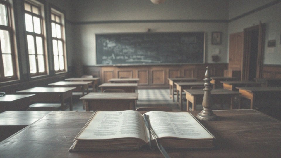 Jakie jest pochodzenie nazwy Rosół w kontekście lektury Mikołajek?