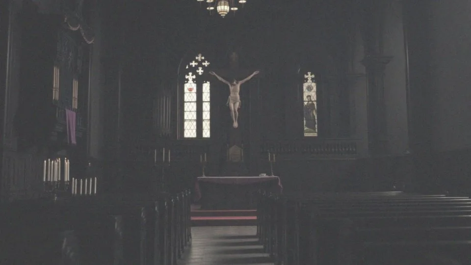 Jakie tradycje związane z Wielkim Piątkiem są ważne?