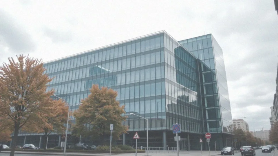 Jak zmieniają się zarobki informatyków w zależności od lokalizacji?