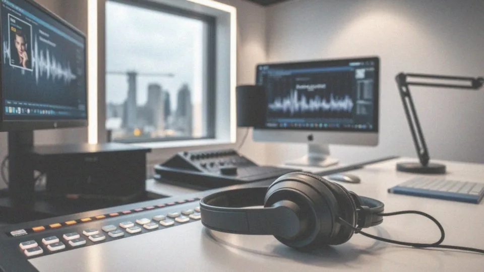 Jak Radio Freee wyróżnia się na tle innych stacji radiowych?