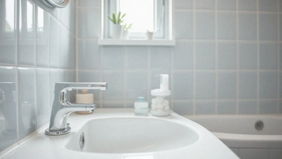 Kto może korzystać z inhalacji z soli fizjologicznej?