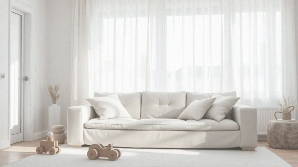 Jak Rihanna dzieli się obowiązkami rodzicielskimi?