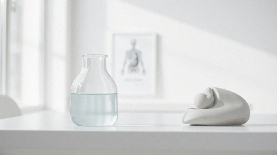 Jakie zmiany zachodzą w stężeniu prolaktyny w ciąży?