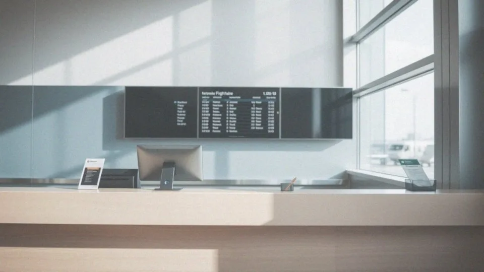 Jak mogę dostać numer biletu elektronicznego?