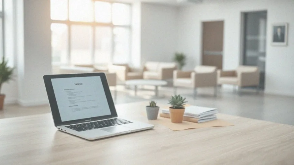 Jakie są warunki przyznawania świadczenia wspierającego w 2024 roku?