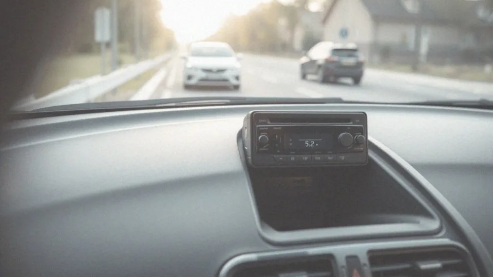 Jakie znaczenie ma podłączenie wzmacniacza antenowego?