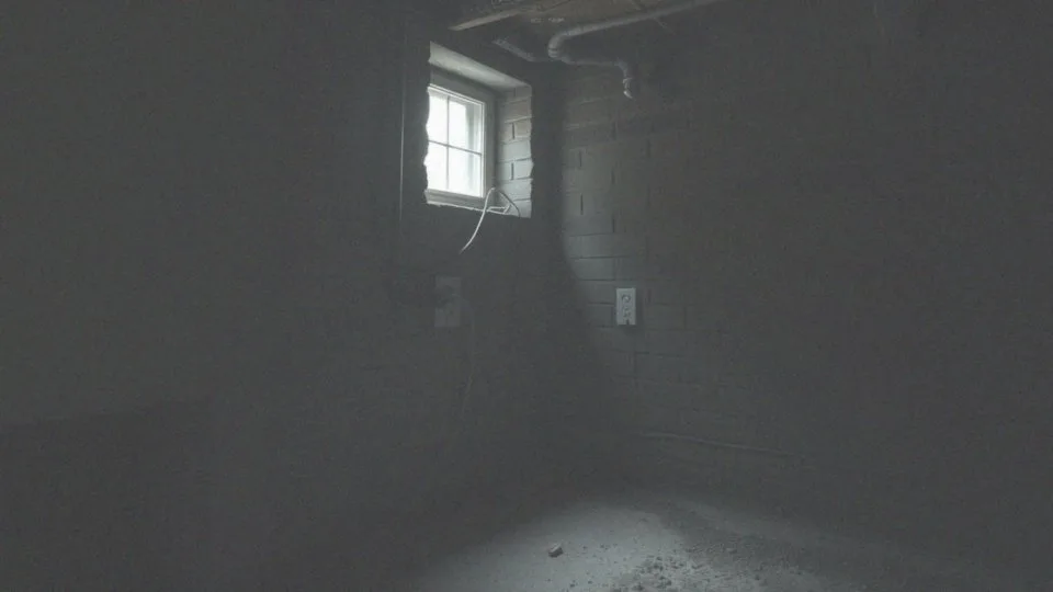 Jak ultradźwięki mogą odstraszyć myszy z kryjówek?