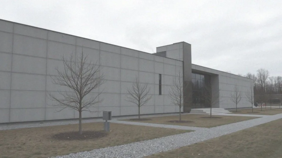 Jak przebiega proces kremacji?