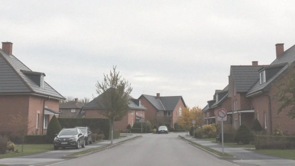 Co wpływa na cenę ubezpieczenia domu?