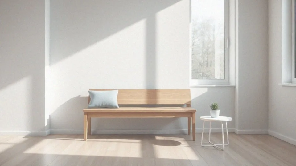 Jak leczyć drętwienie nóg od kolan w dół?