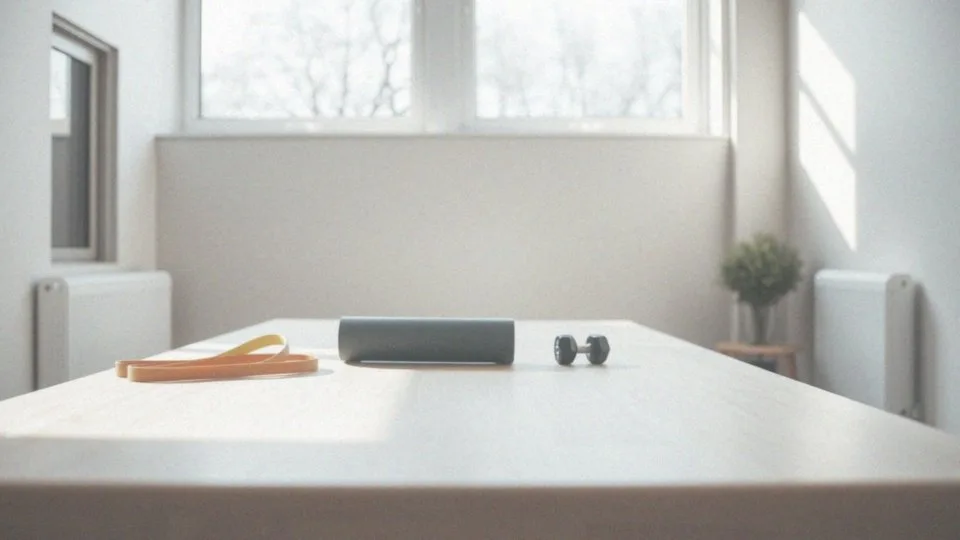 Jakie zabiegi rehabilitacyjne mogą pomóc w regeneracji po złamaniu?