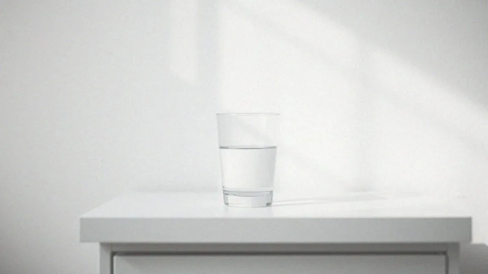 Co to jest wylew podspojówkowy?