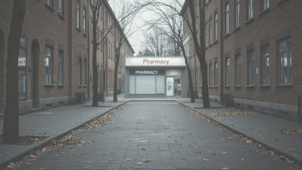 Jakie są konsekwencje niesione przez wprowadzony zakaz aborcji?