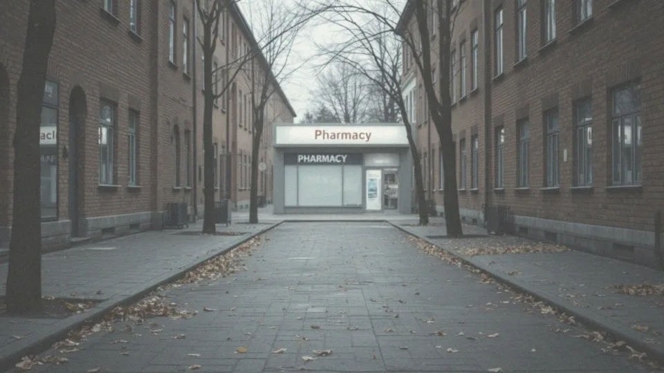 Jakie są konsekwencje niesione przez wprowadzony zakaz aborcji?