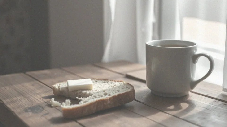 Jakie są skutki długotrwałego wysokiego poziomu kortyzolu?