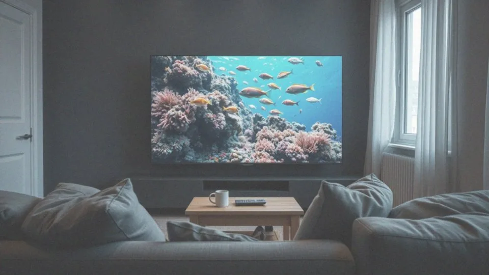 Co wyróżnia dokumentalne seriale na Netflixie?